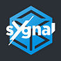 SYGNAL