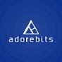 Adorebits Technology