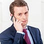Адвокатское бюро BGMP