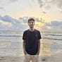 Pranav Mehta