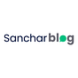 Sanchar Blog