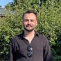 Fatih UYSAL