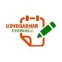 Udyam Registration