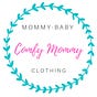 Comfy Mommy Shop