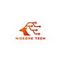 niceone-tech