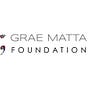 Grae Matta Foundation