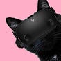 Cat Noir VR