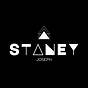 Staney Joseph 🎖️