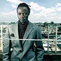 Mic and Dream - Juliani