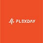 Flexday Solutions LLC