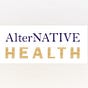 AlterNATIVE.HEALTH