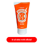 Ostelife Crema 60 ml