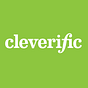 Cleverific