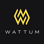 WATTUM