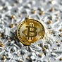 Methods to Purchase BNB Coin: A Easy Step-by-Step Information