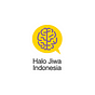 Halo Jiwa Indonesia