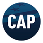 American Progress (CAP)