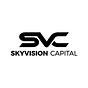 SkyVision Capital