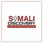 SOMALI DISCOVERY