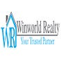 Winworld Realty