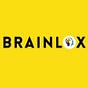 Brainlox Education
