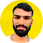 Kamlesh Sharma