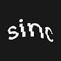 Sinc Agency