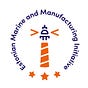 Estonian Marine and Manufacturing Initiative