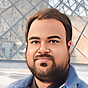 Tushar Aggarwal