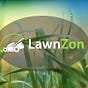 LawnZon