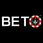 BETO Slots (BETO.com)