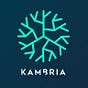 Kambria @ www.kambria.io