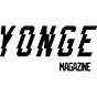 Yongemag