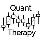 QuantTherapy