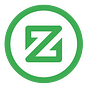 Zcoin ($XZC) Cryptocurrency