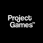 Project Games Asia