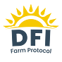 DFI Farm Protocol