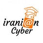 ایرانیان سایبر