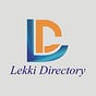 Lekki Directory