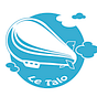 Команда LE TALO