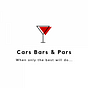 Cars Bars & Pars
