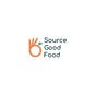 Sourcegoodfood