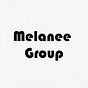 Melanee Group