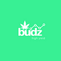 Budtender