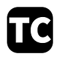 Techschumz