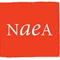 NAEA Museum Education