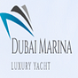 Dubaimarinaluxuryyacht