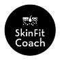 The SkinFit Coach