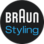 Braun Styling