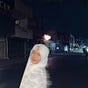 Hi, Rania